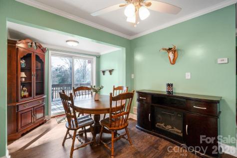 1099 S Potter Road Lancaster SC 29720