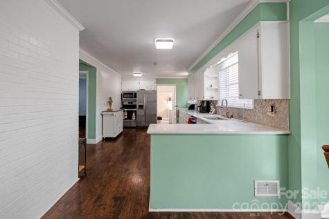 1099 S Potter Road Lancaster SC 29720