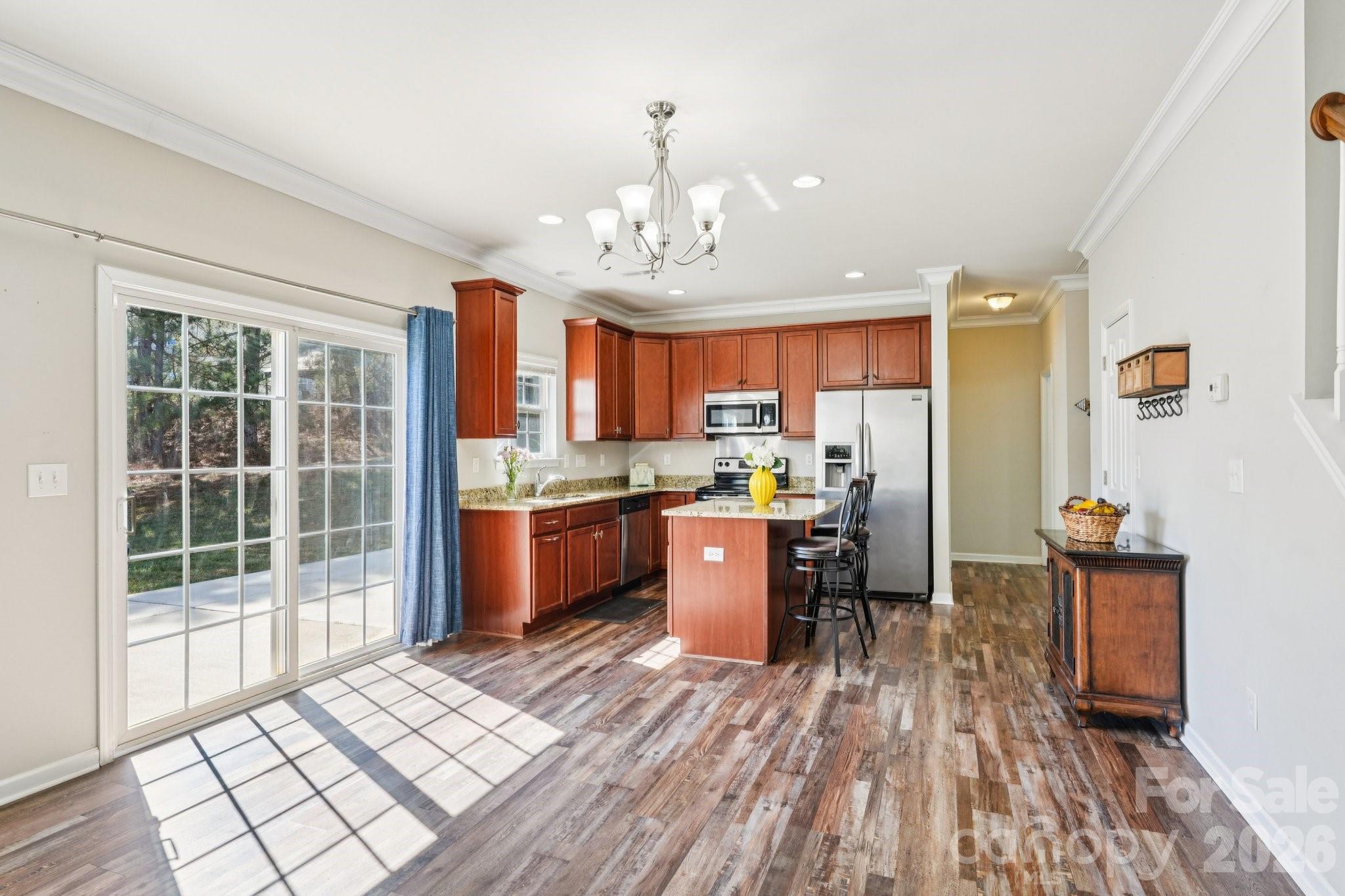 10229 Highland Creek Circle Fort Mill SC 29707