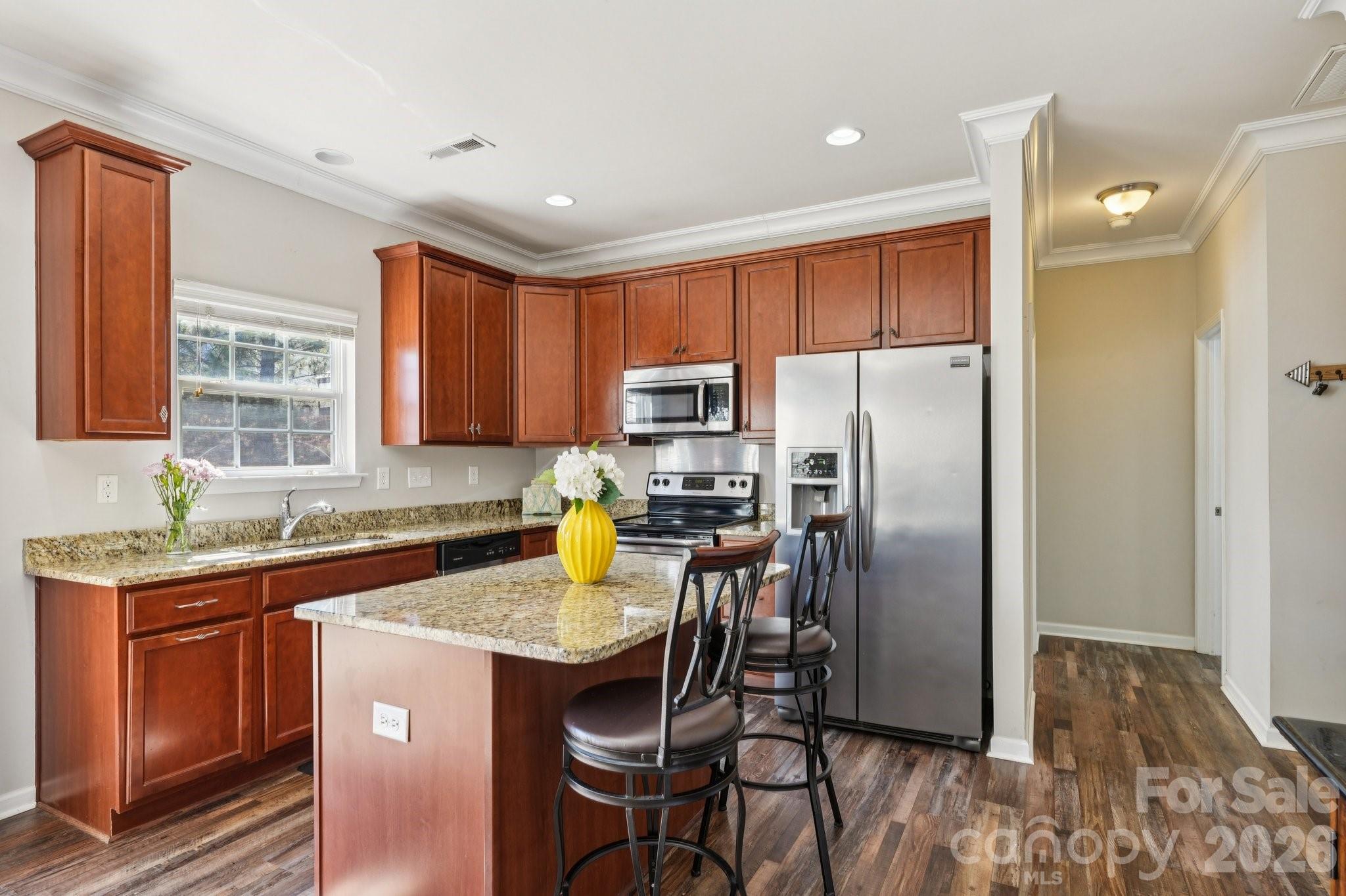 10229 Highland Creek Circle Fort Mill SC 29707