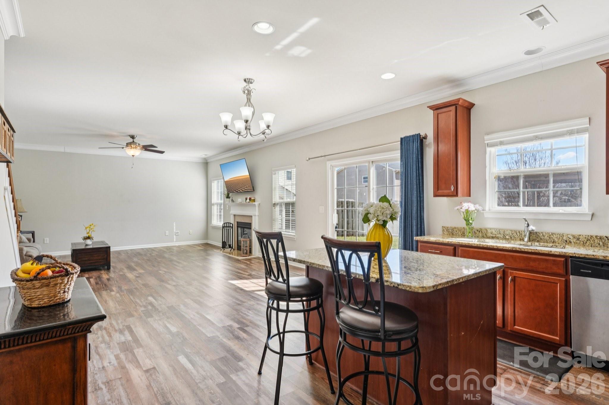 10229 Highland Creek Circle Fort Mill SC 29707