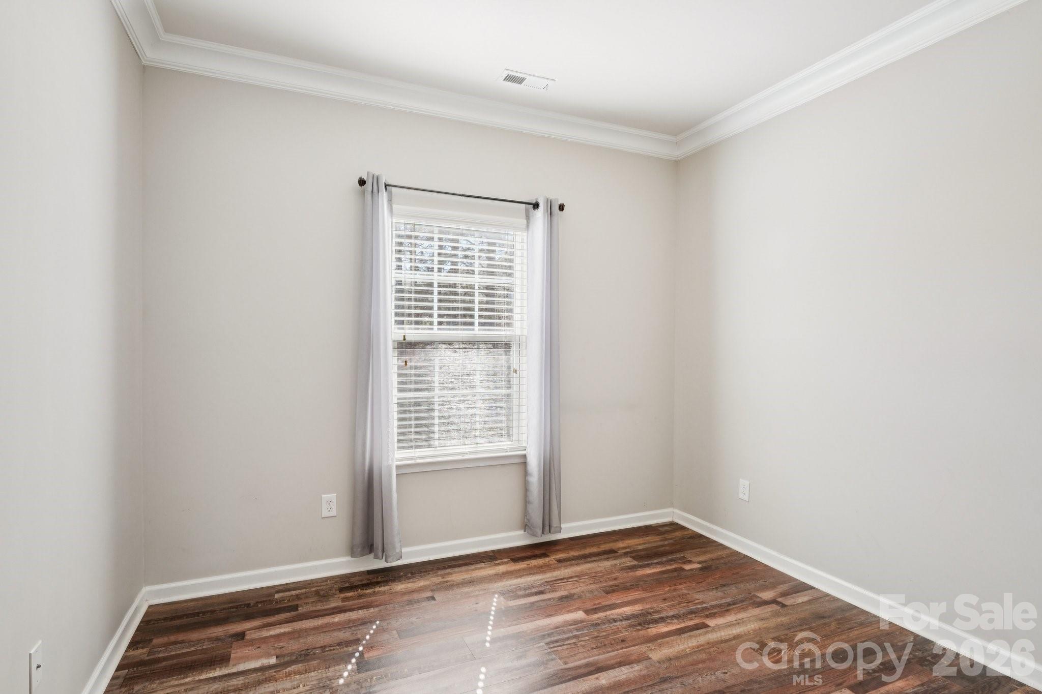 10229 Highland Creek Circle Fort Mill SC 29707