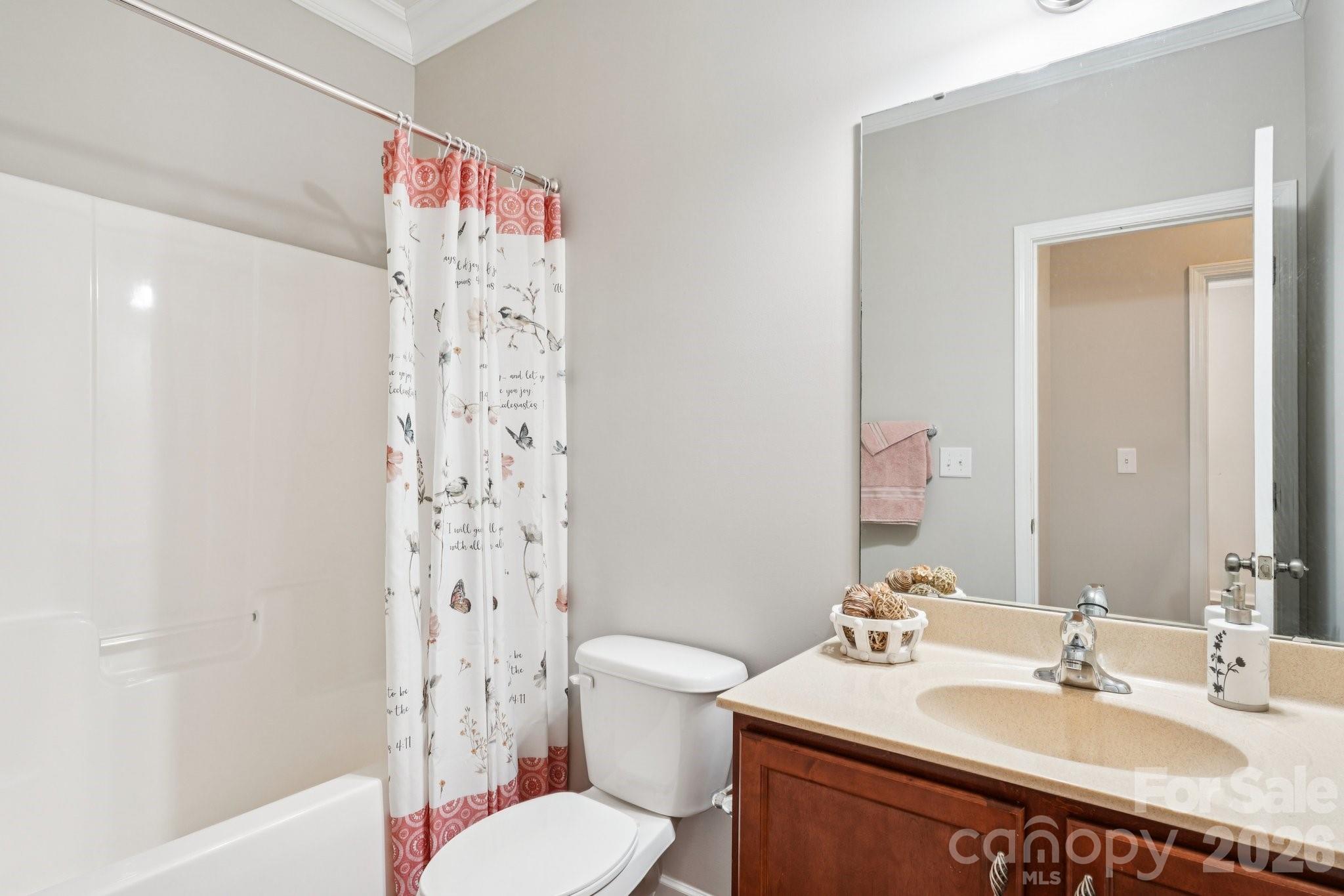 10229 Highland Creek Circle Fort Mill SC 29707