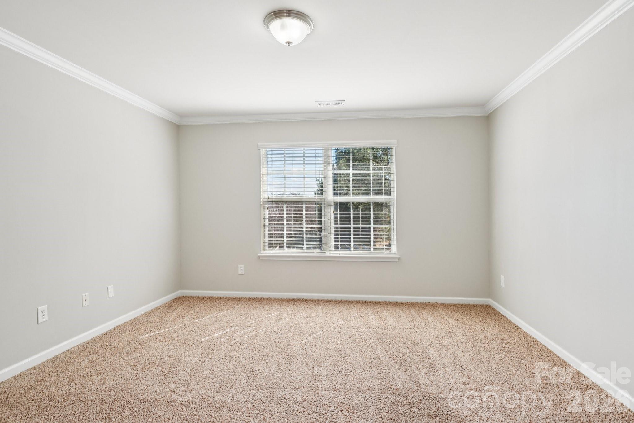 10229 Highland Creek Circle Fort Mill SC 29707