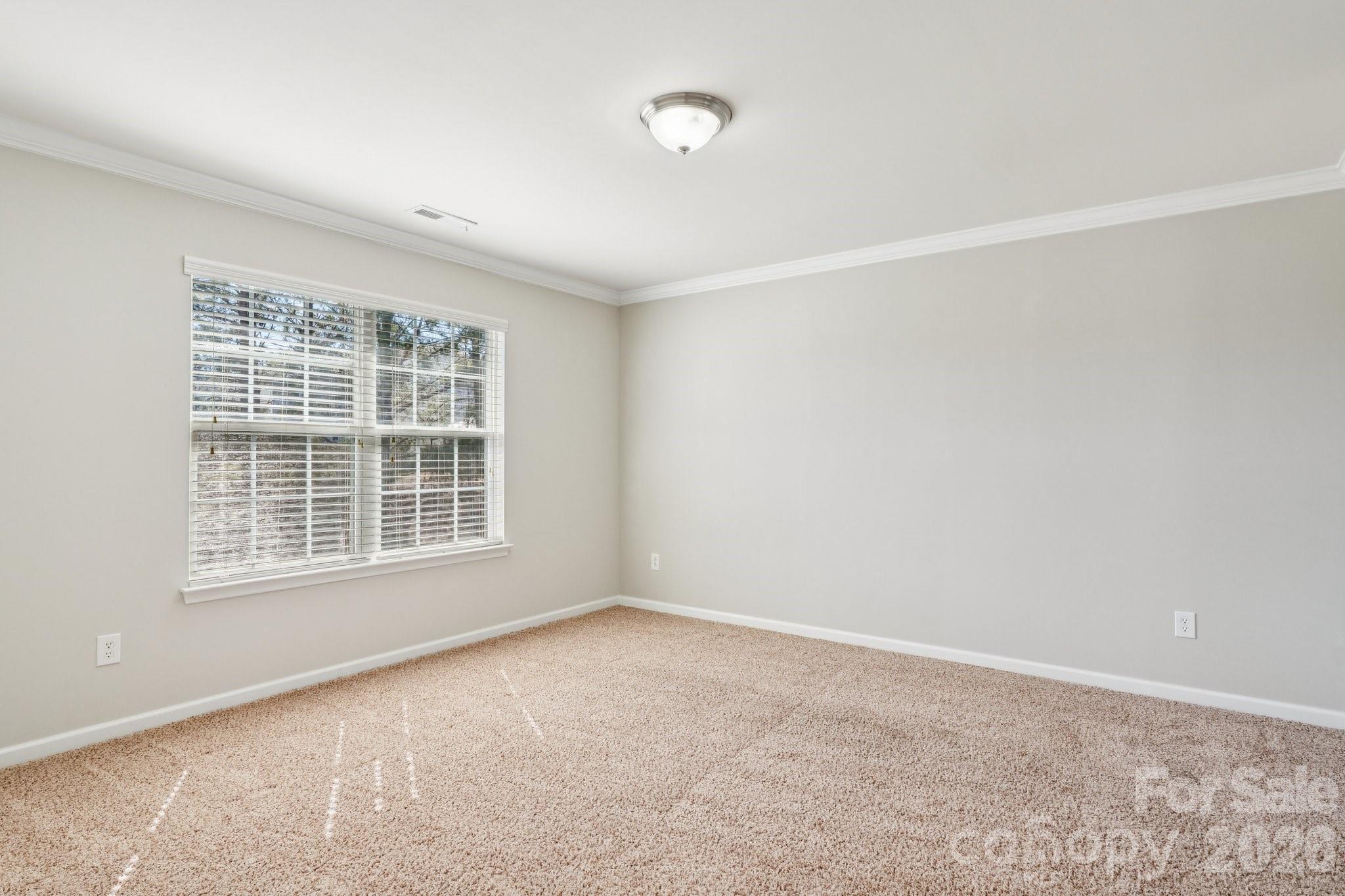 10229 Highland Creek Circle Fort Mill SC 29707
