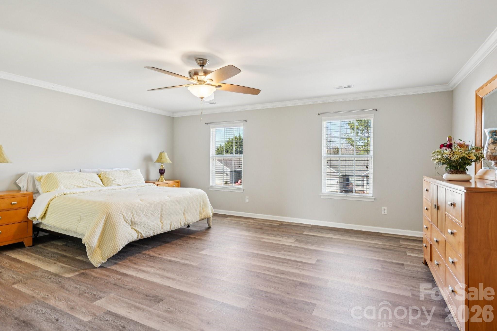 10229 Highland Creek Circle Fort Mill SC 29707