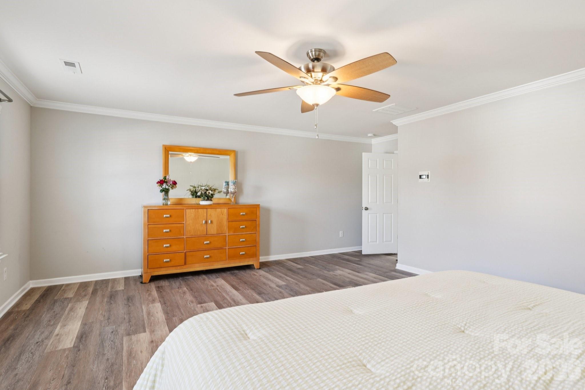 10229 Highland Creek Circle Fort Mill SC 29707
