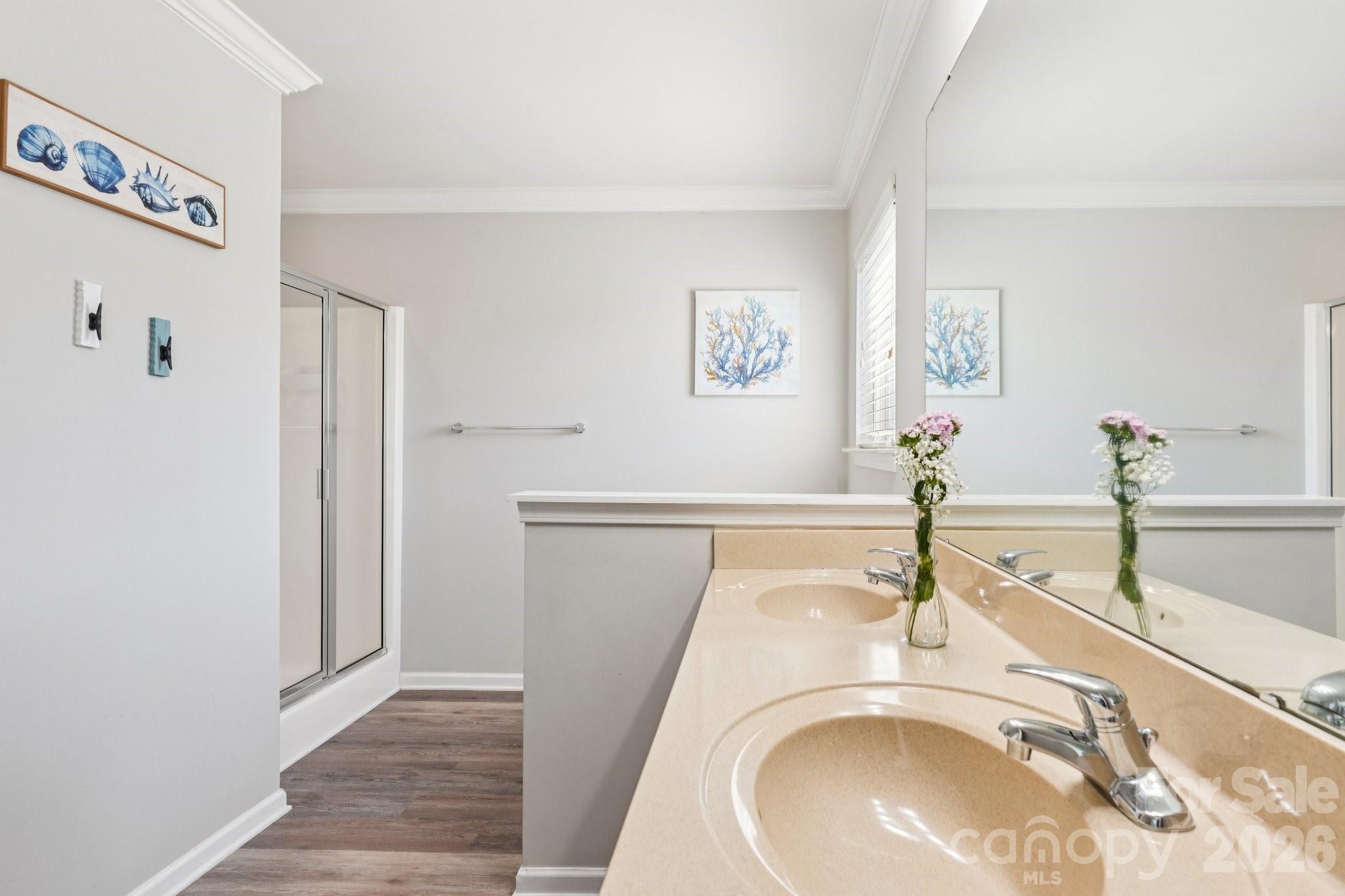 10229 Highland Creek Circle Fort Mill SC 29707