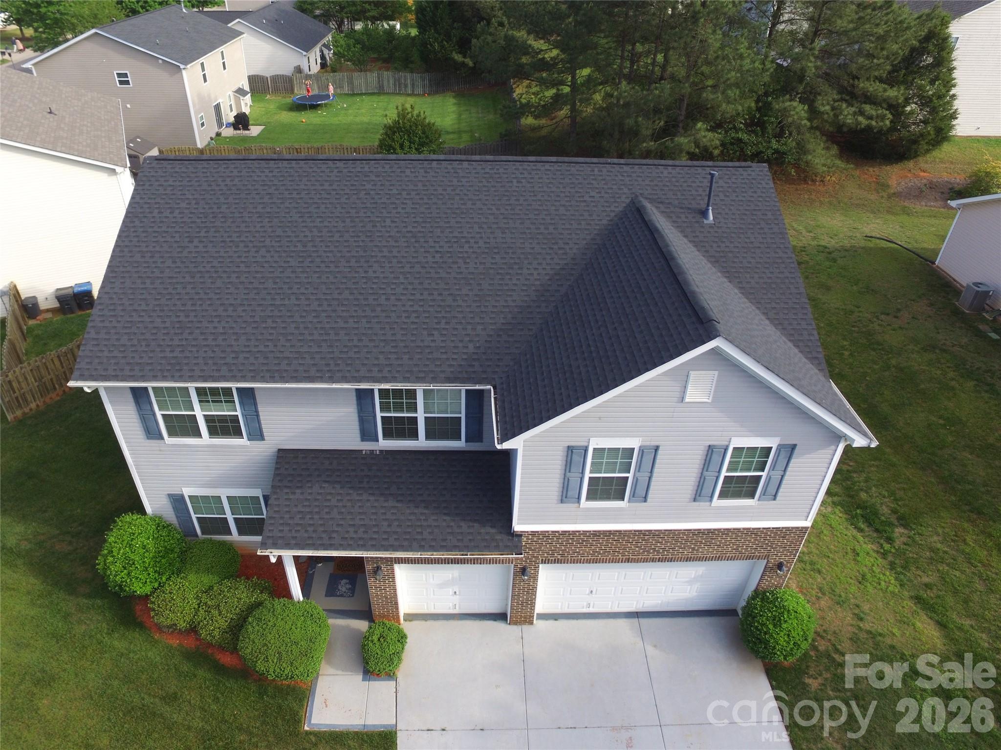 10229 Highland Creek Circle Fort Mill SC 29707