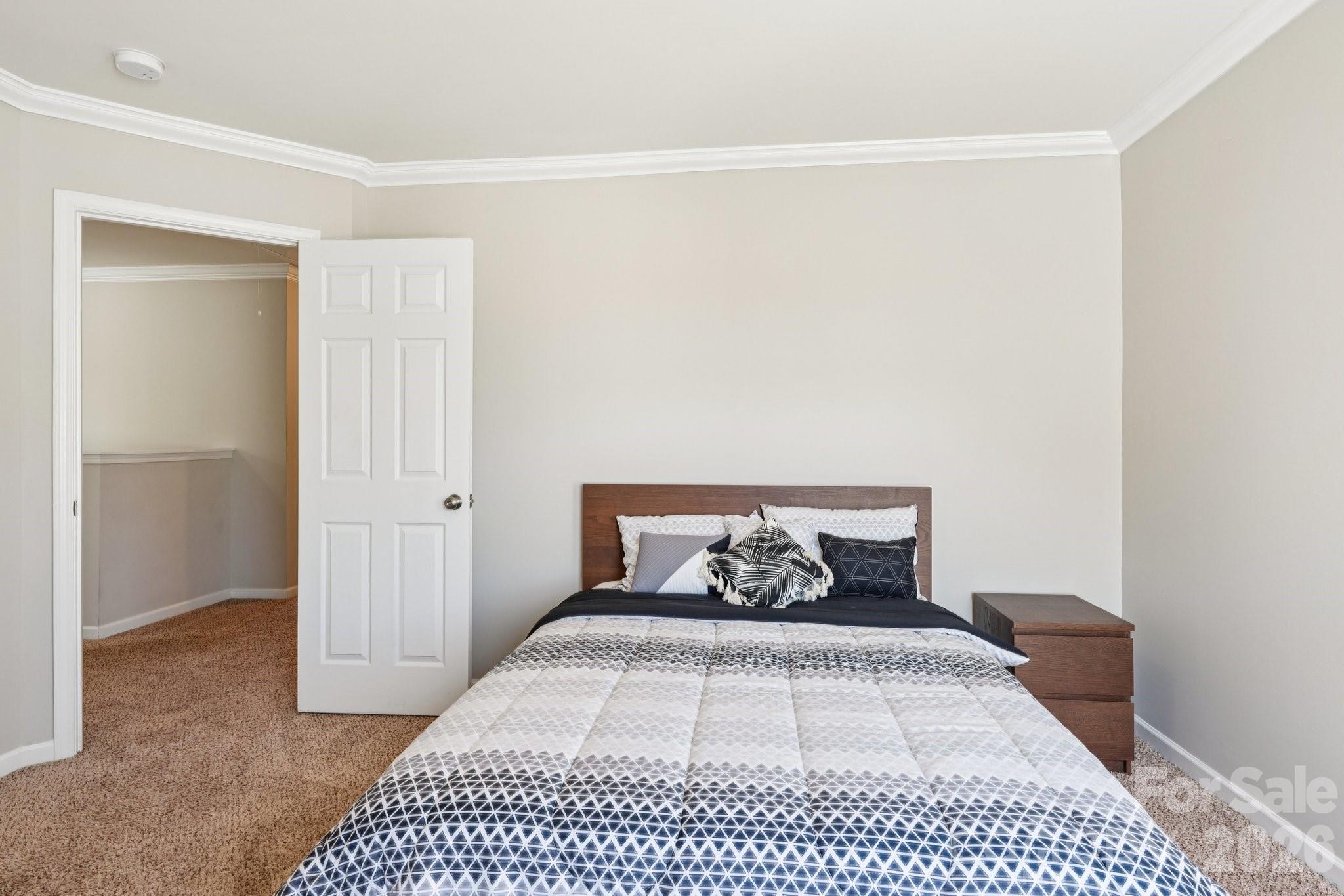10229 Highland Creek Circle Fort Mill SC 29707