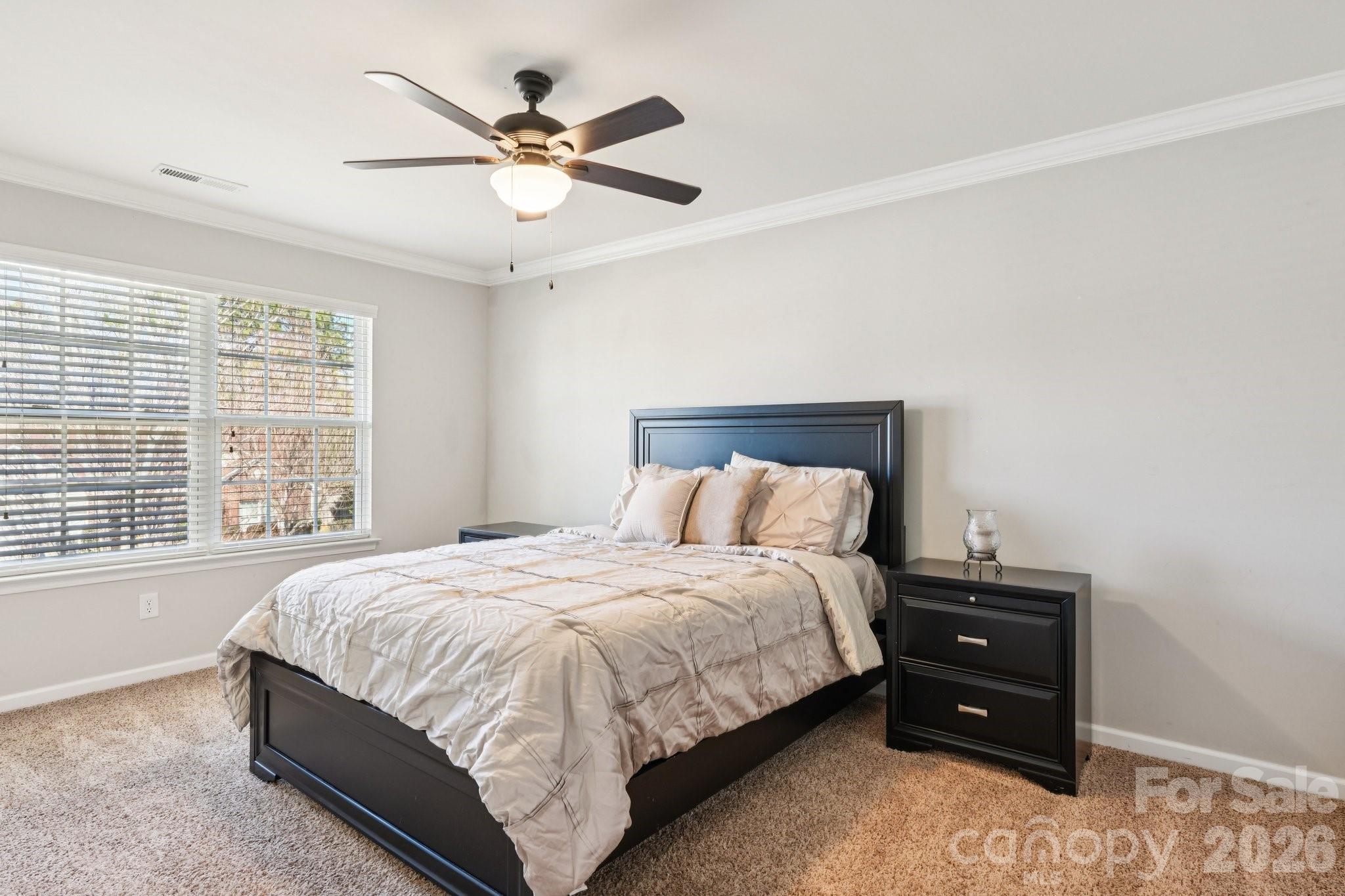 10229 Highland Creek Circle Fort Mill SC 29707