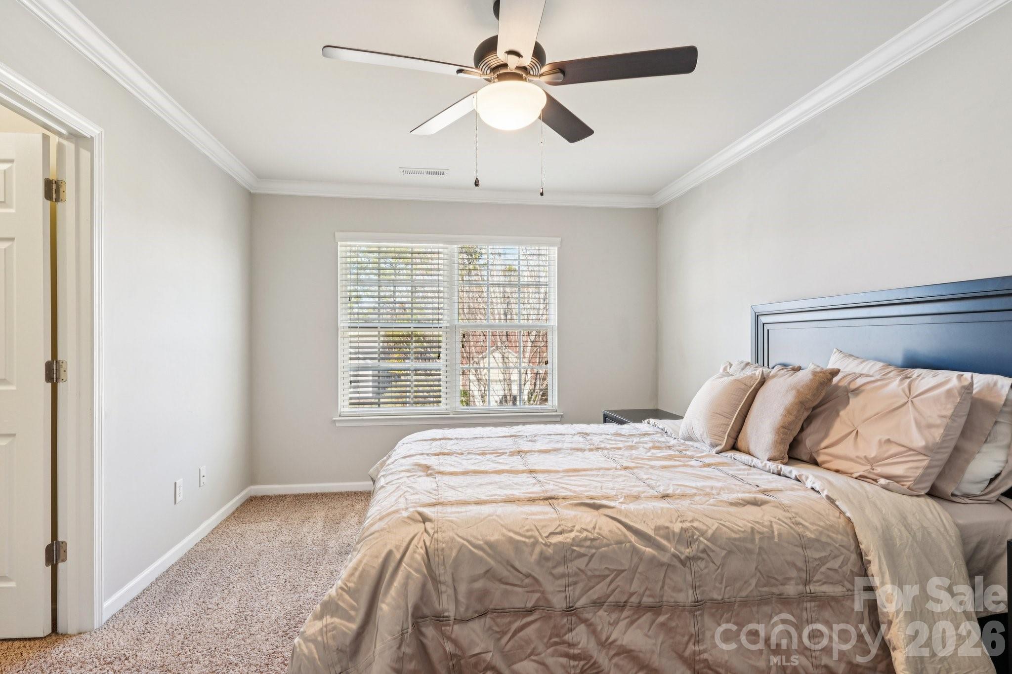 10229 Highland Creek Circle Fort Mill SC 29707