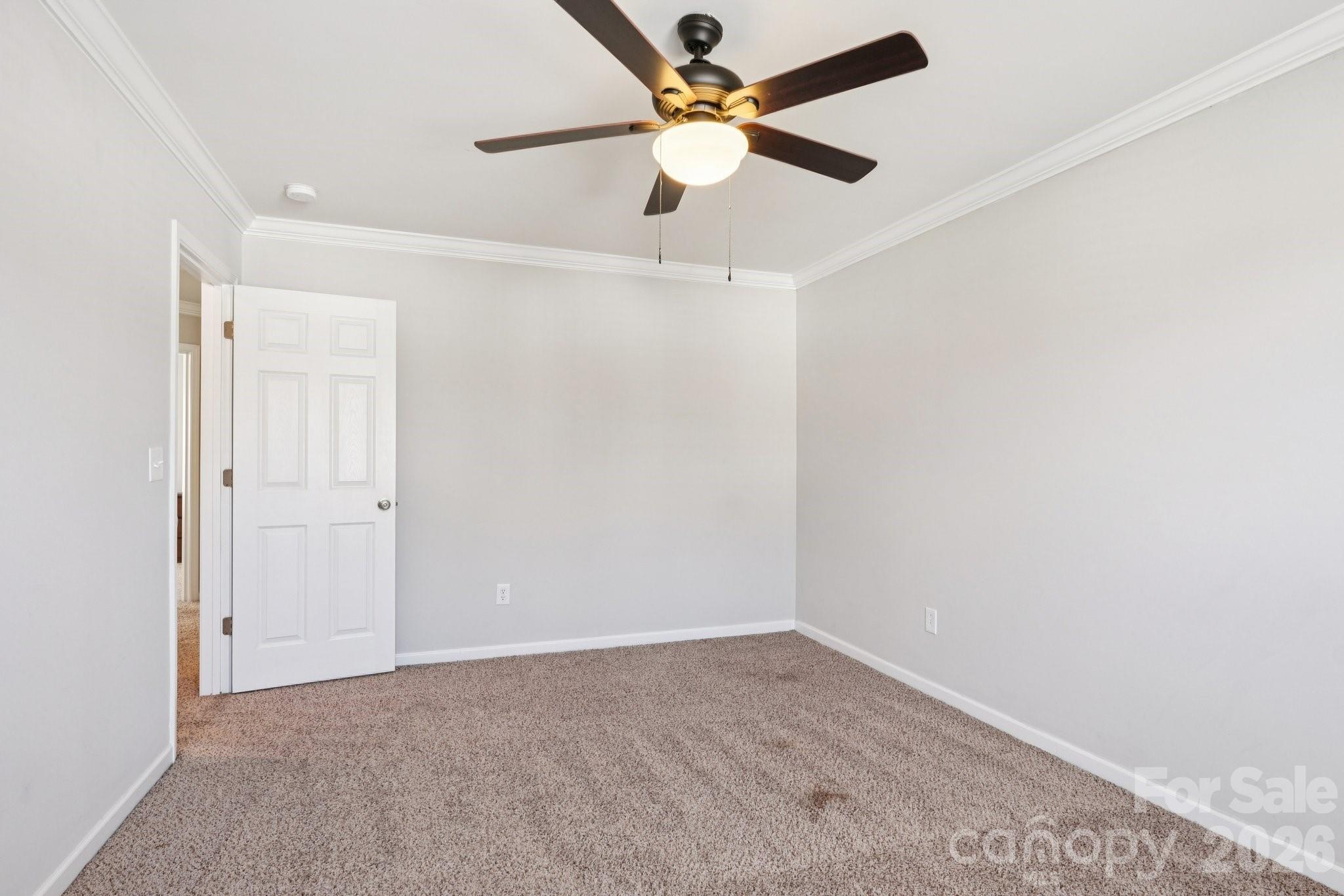 10229 Highland Creek Circle Fort Mill SC 29707