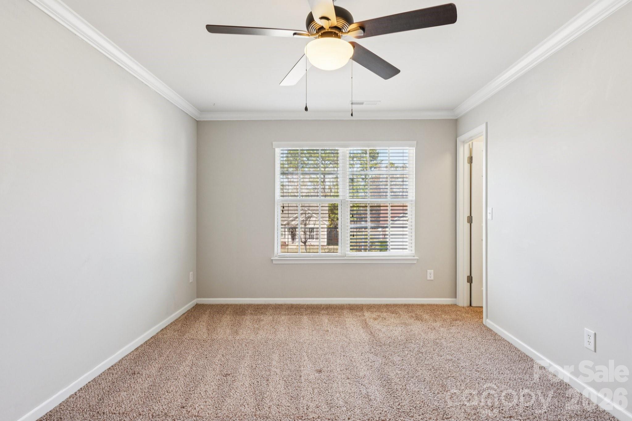 10229 Highland Creek Circle Fort Mill SC 29707
