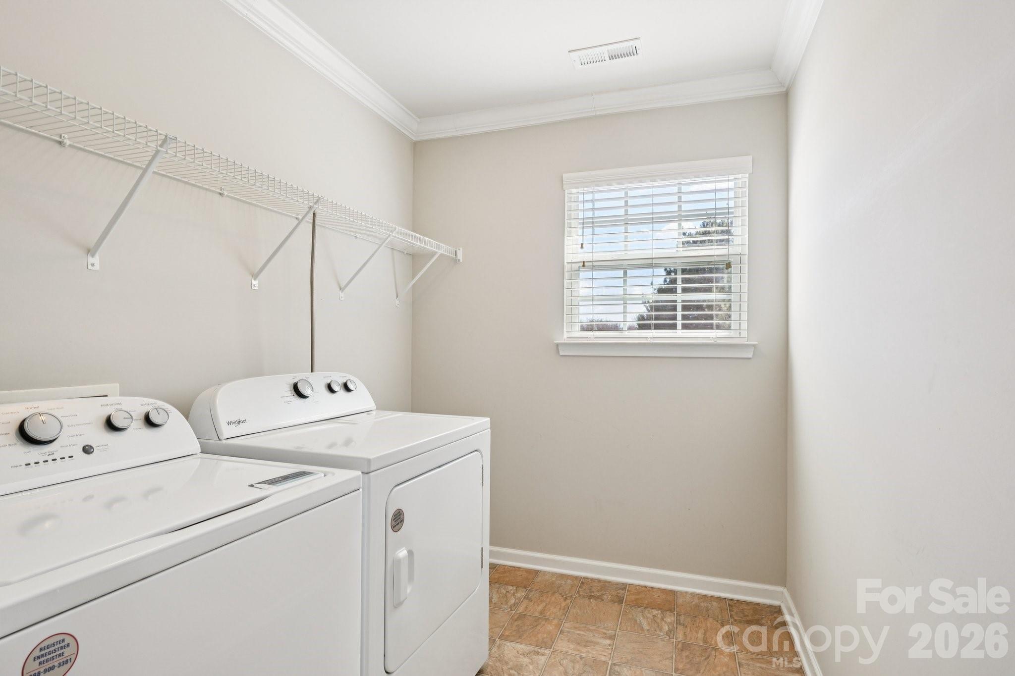10229 Highland Creek Circle Fort Mill SC 29707