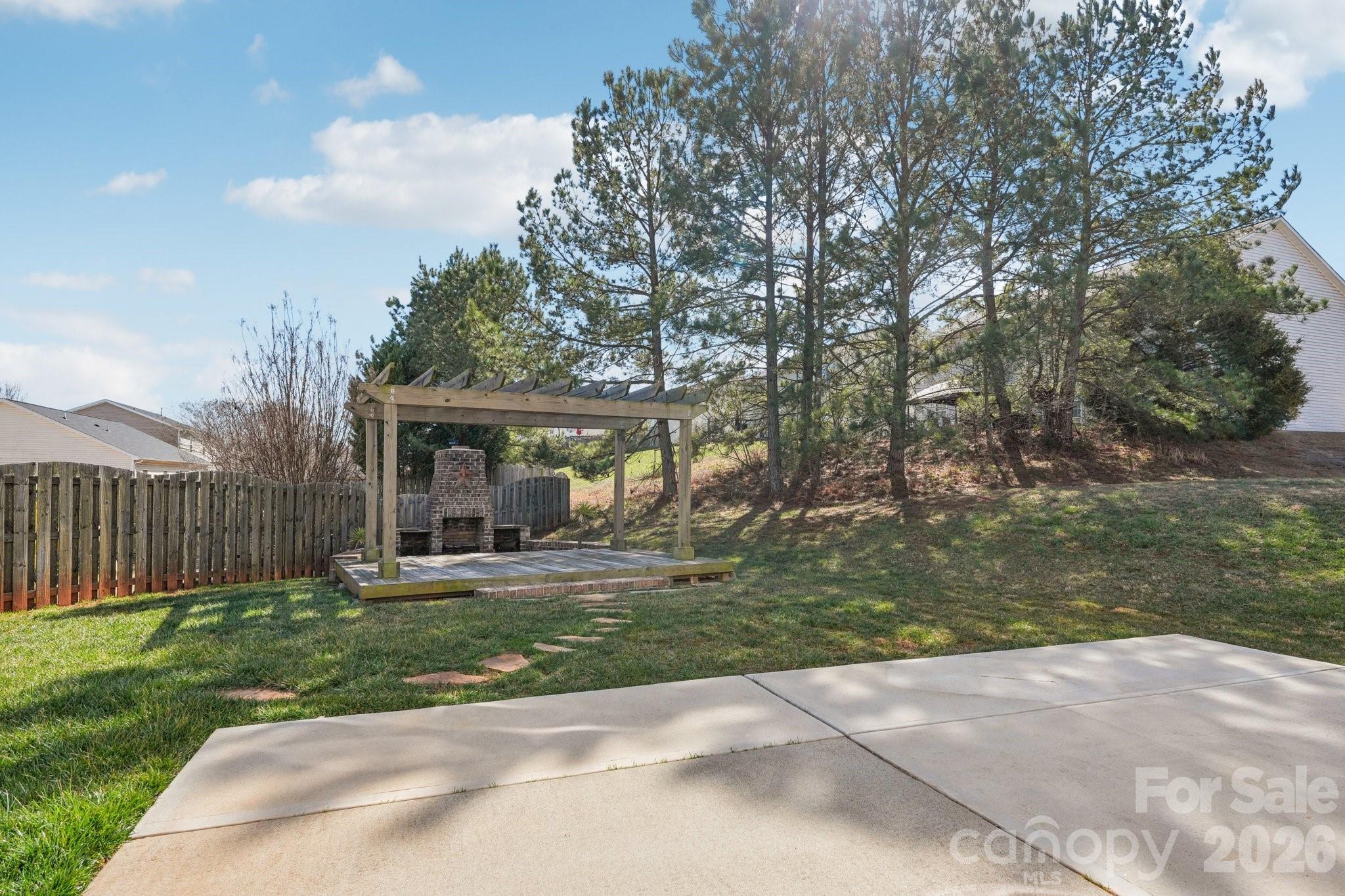 10229 Highland Creek Circle Fort Mill SC 29707