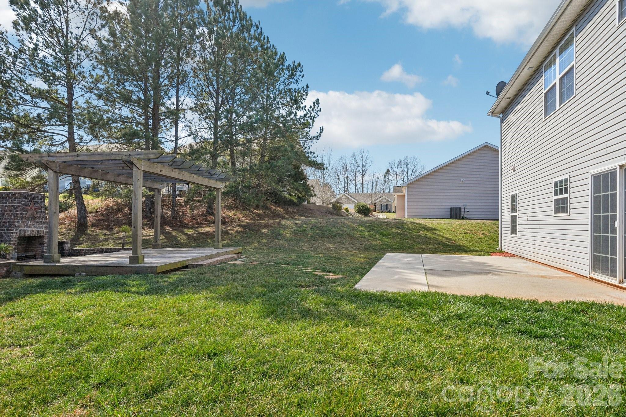 10229 Highland Creek Circle Fort Mill SC 29707