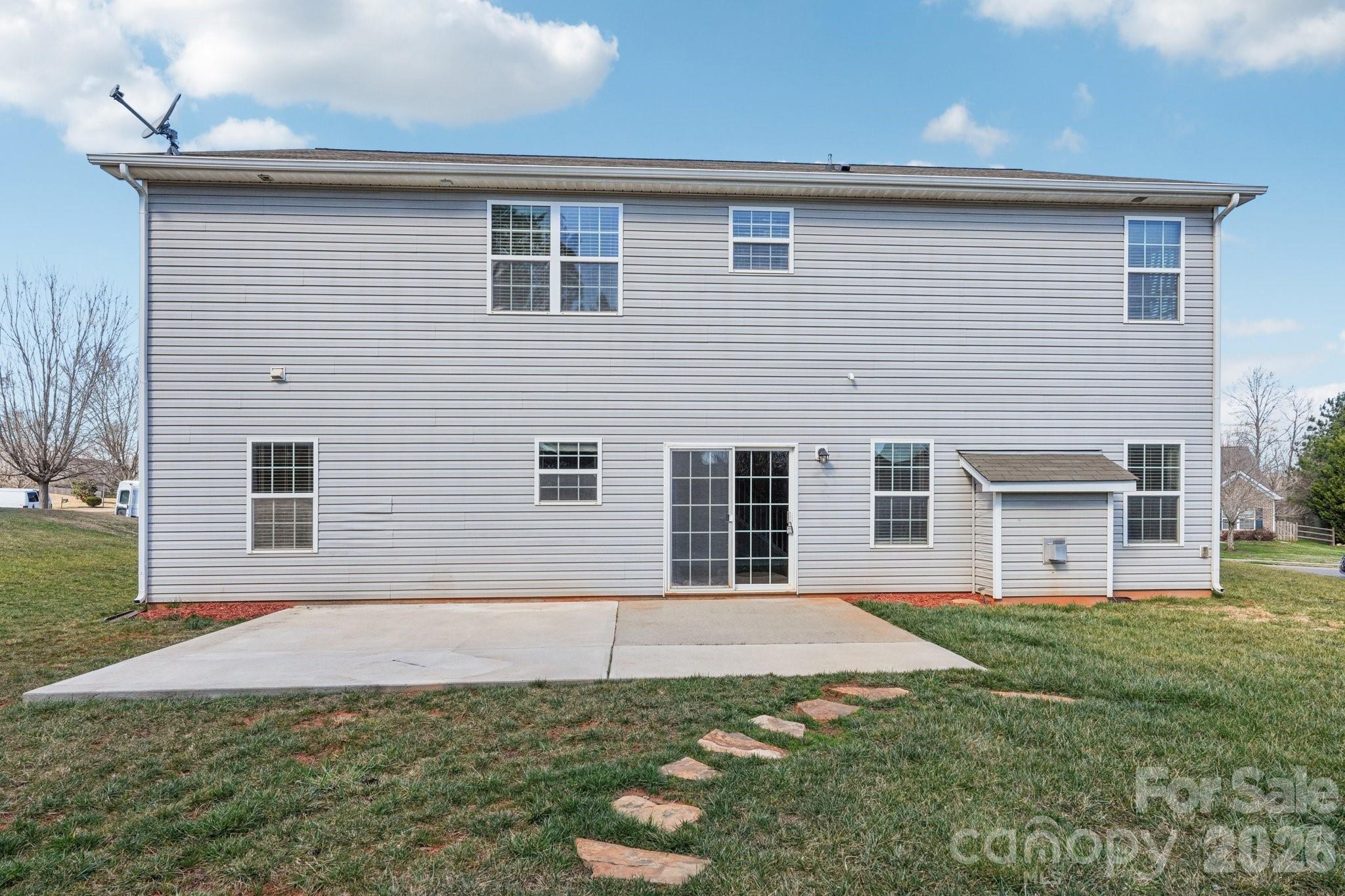 10229 Highland Creek Circle Fort Mill SC 29707