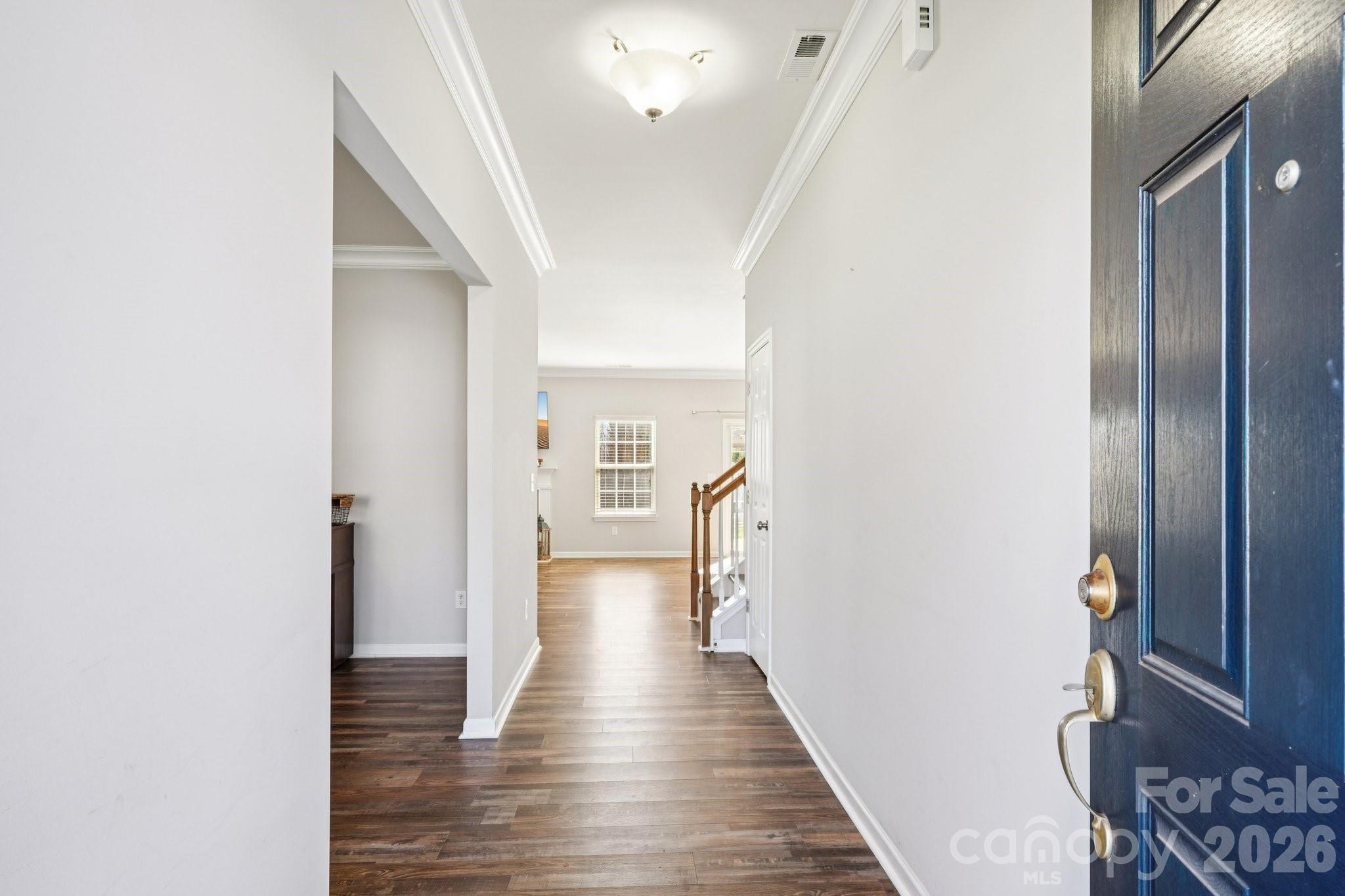 10229 Highland Creek Circle Fort Mill SC 29707