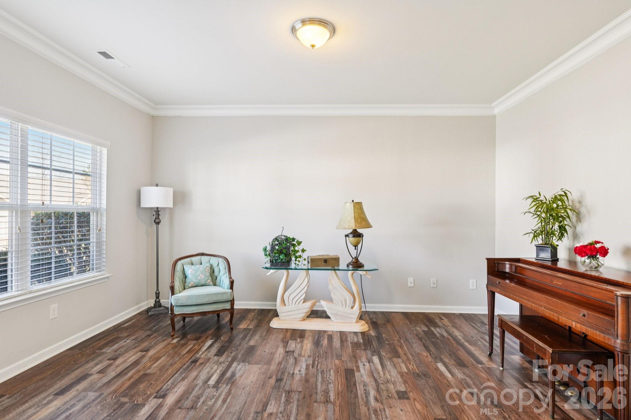 10229 Highland Creek Circle Fort Mill SC 29707
