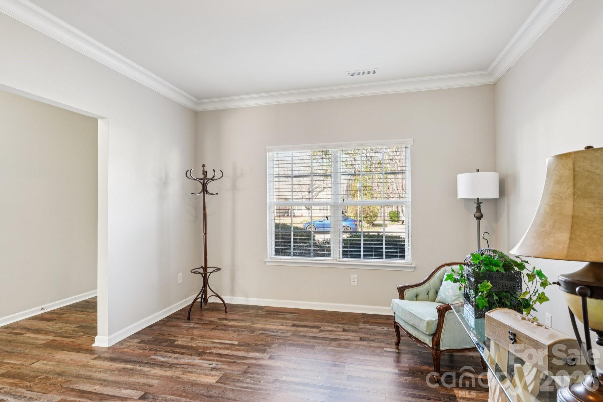 10229 Highland Creek Circle Fort Mill SC 29707