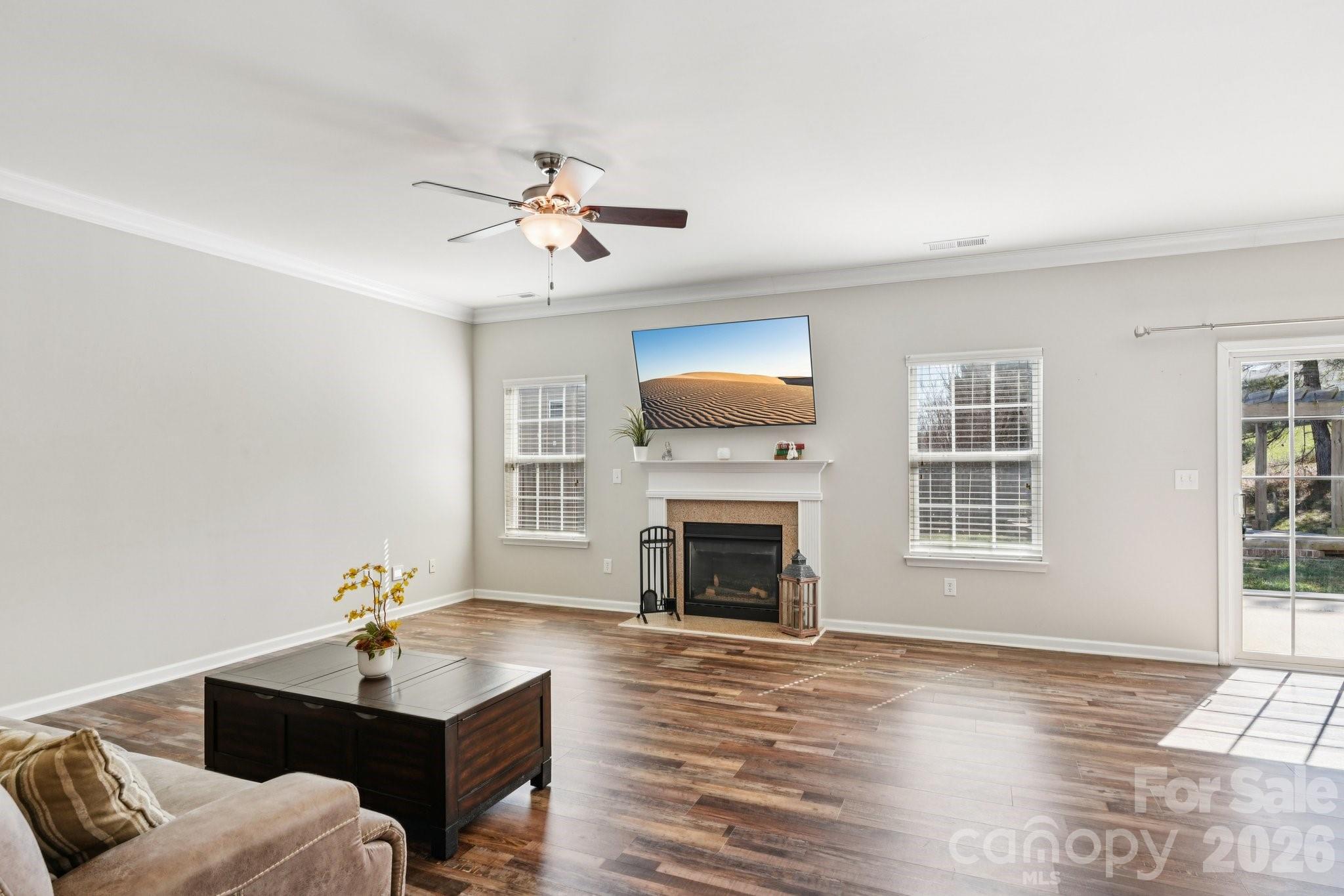 10229 Highland Creek Circle Fort Mill SC 29707