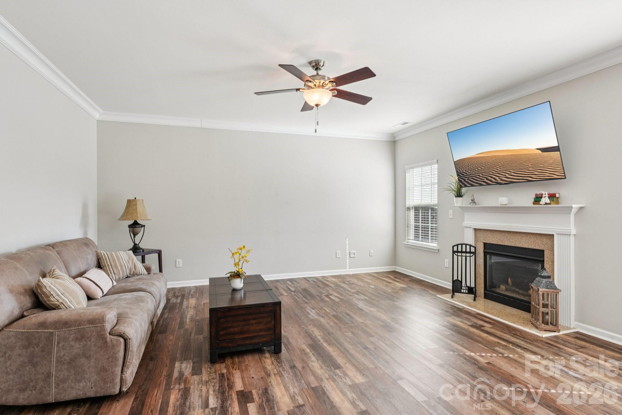 10229 Highland Creek Circle Fort Mill SC 29707