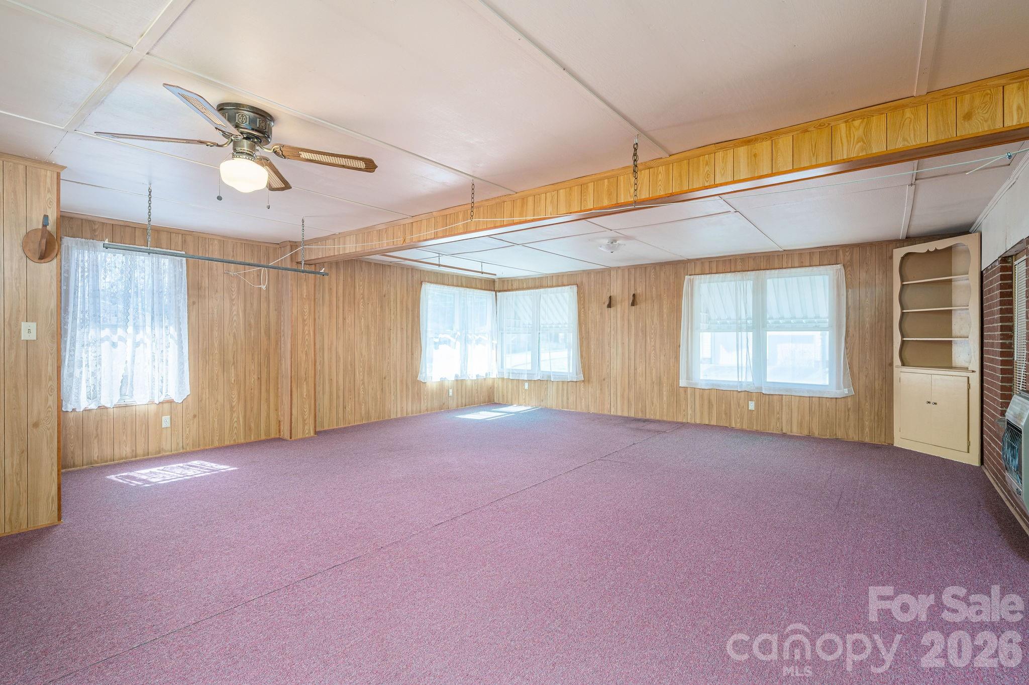 608 N State Street Lincolnton NC 28092
