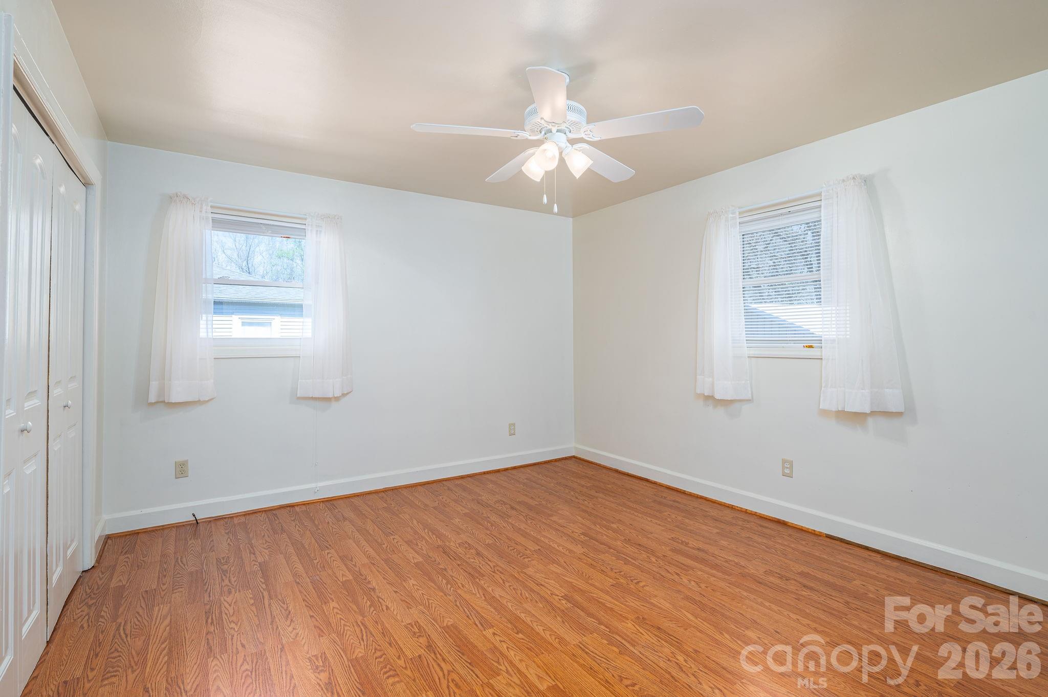 608 N State Street Lincolnton NC 28092