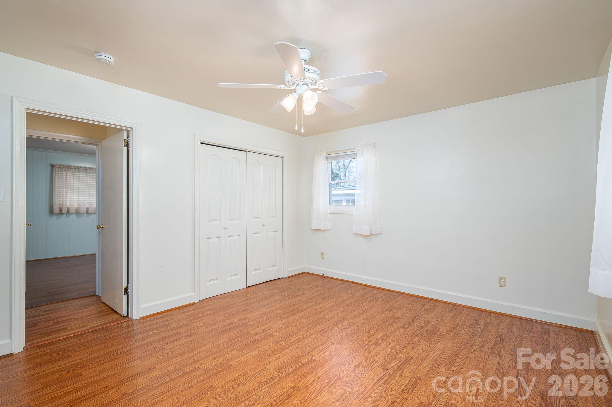 608 N State Street Lincolnton NC 28092
