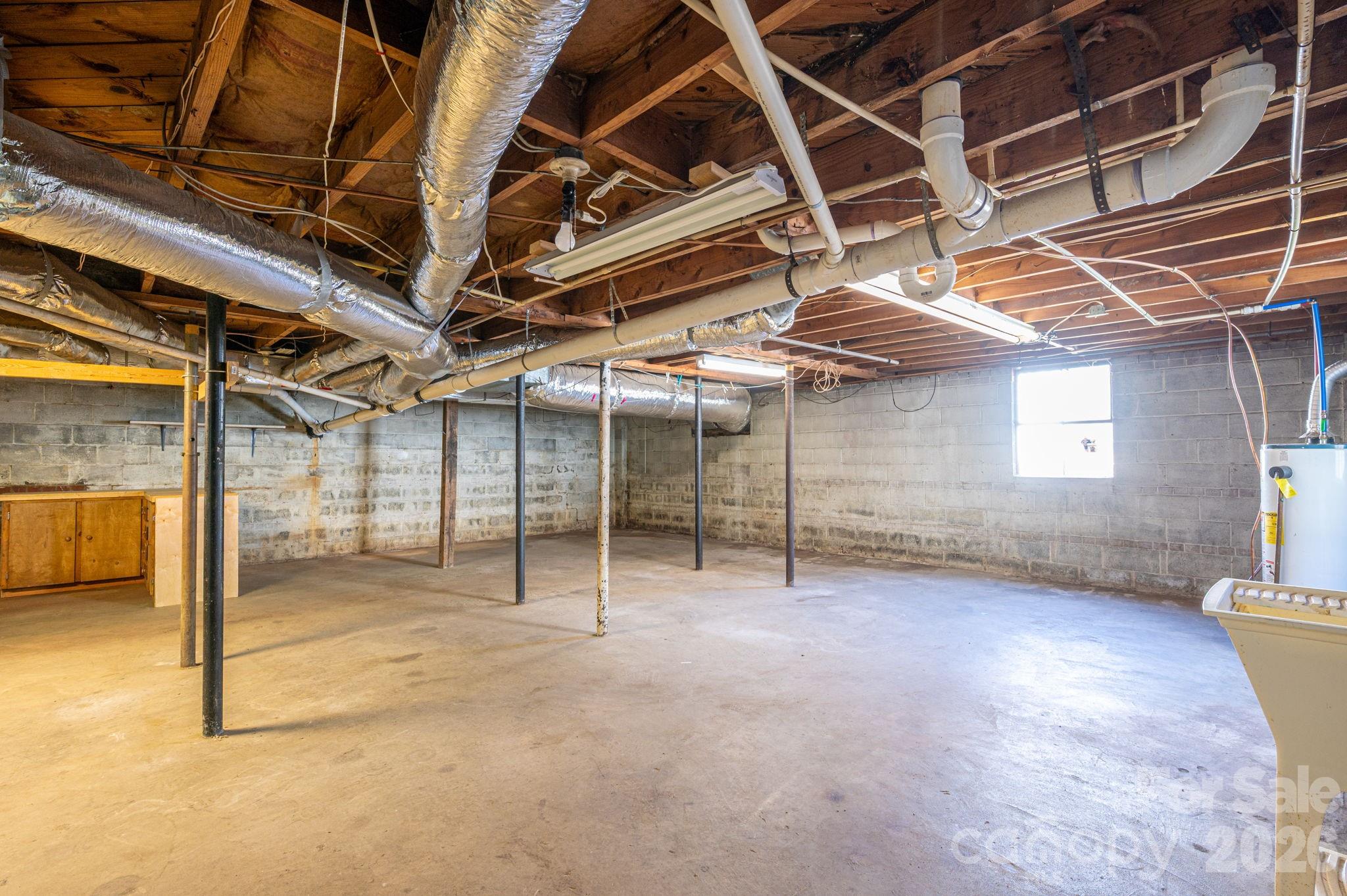 608 N State Street Lincolnton NC 28092
