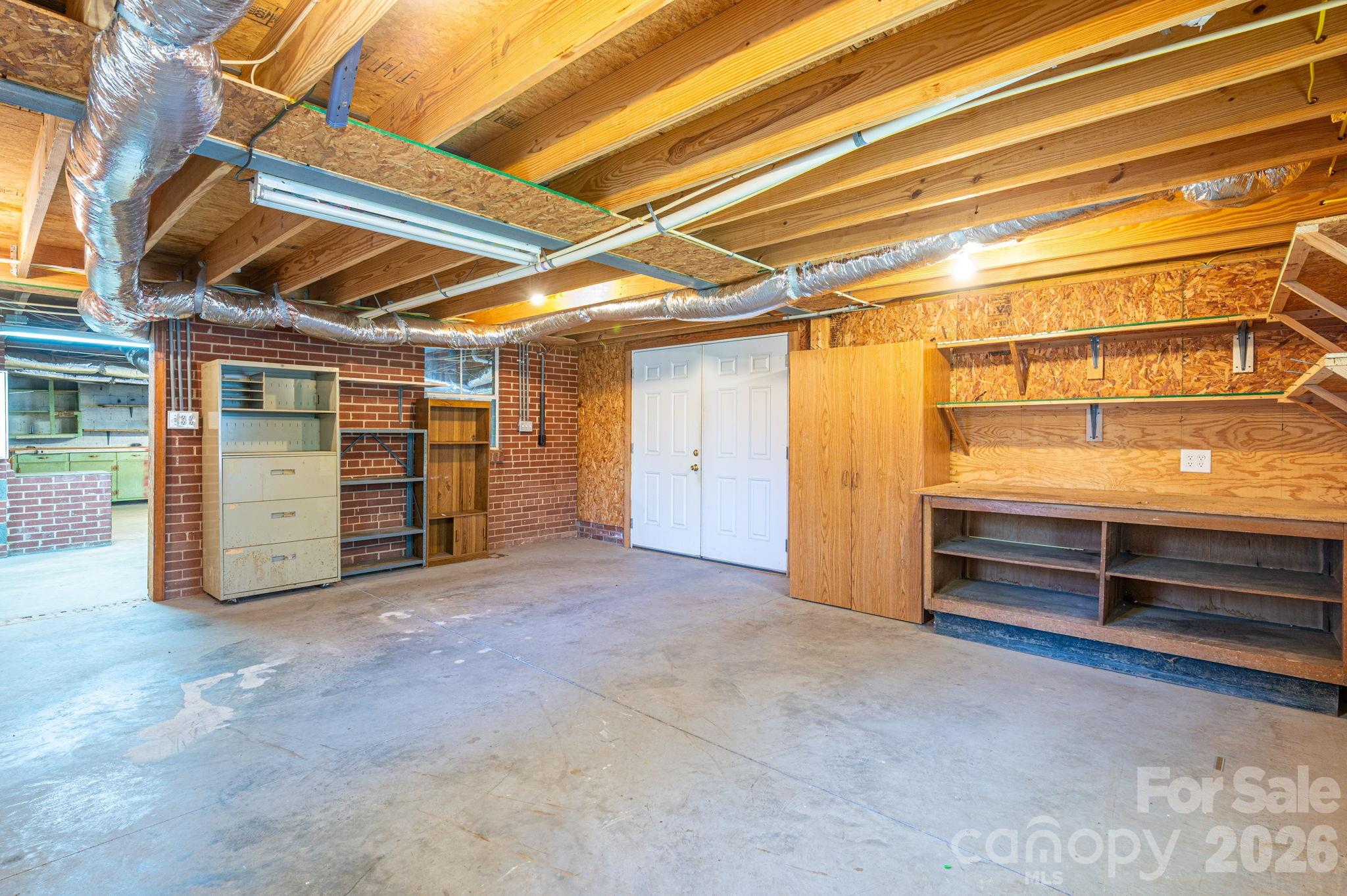 608 N State Street Lincolnton NC 28092