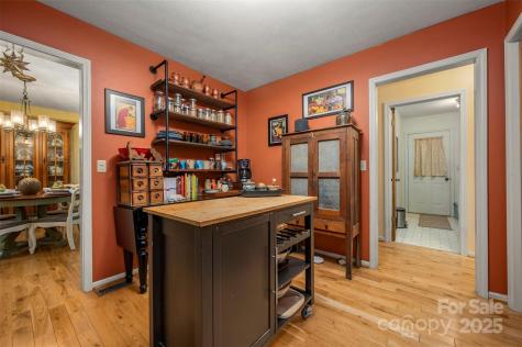 144 Beechwood Drive Columbus NC 28722