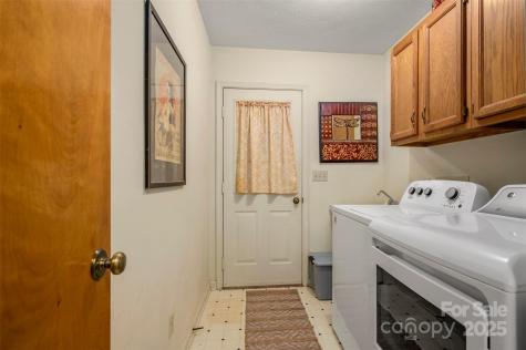 144 Beechwood Drive Columbus NC 28722