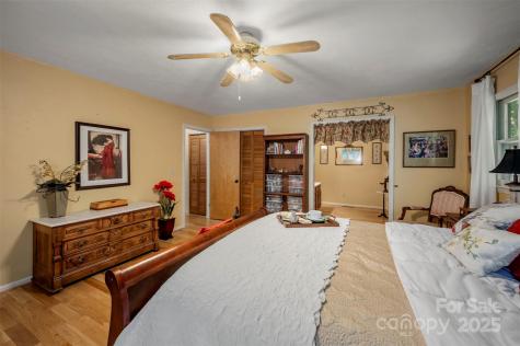 144 Beechwood Drive Columbus NC 28722