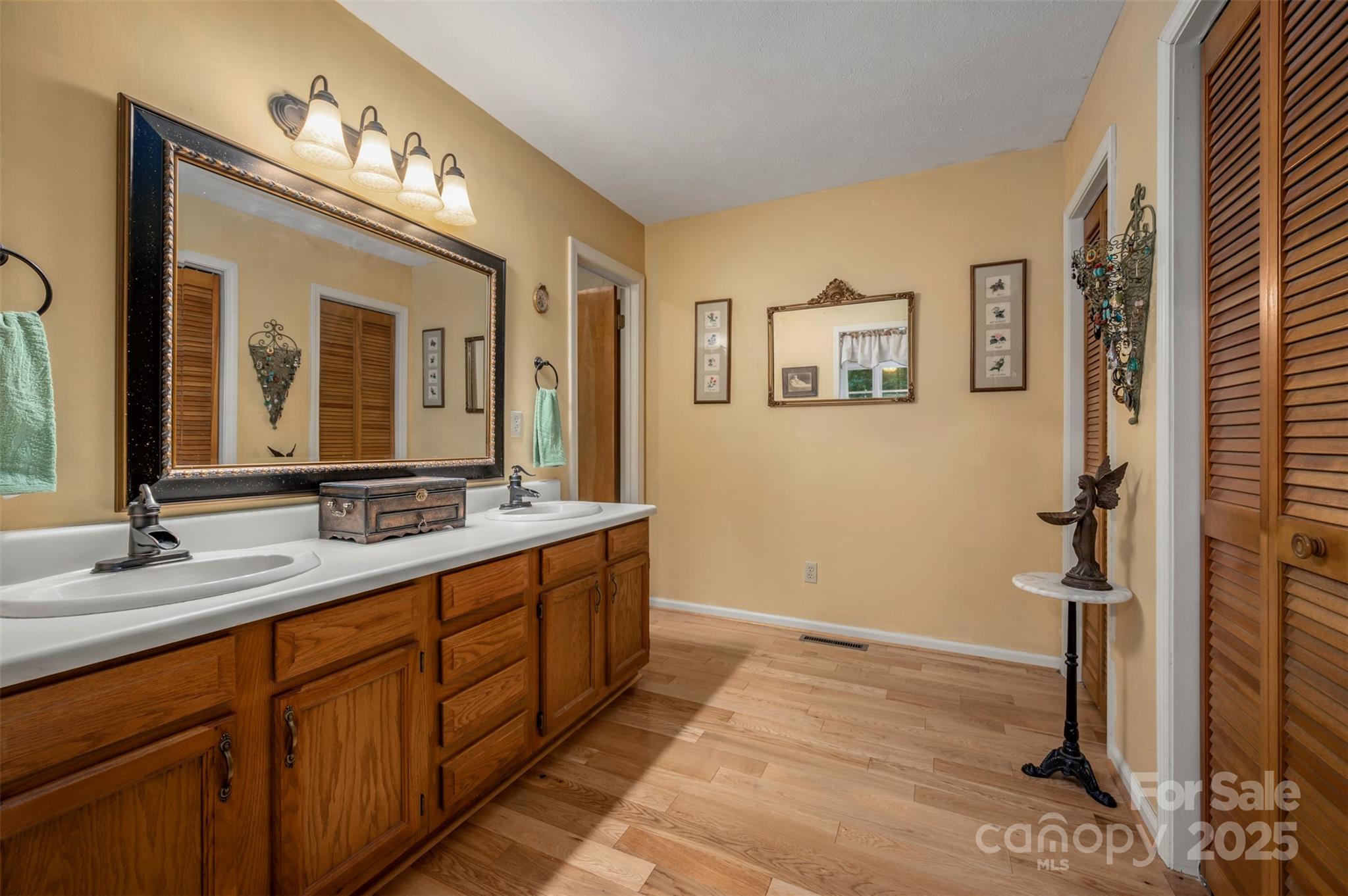 144 Beechwood Drive Columbus NC 28722