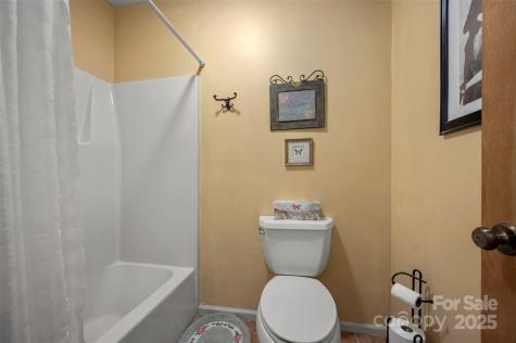 144 Beechwood Drive Columbus NC 28722