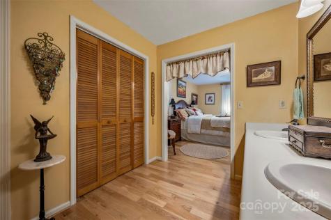 144 Beechwood Drive Columbus NC 28722