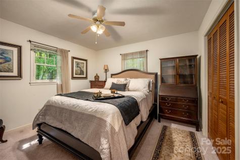 144 Beechwood Drive Columbus NC 28722