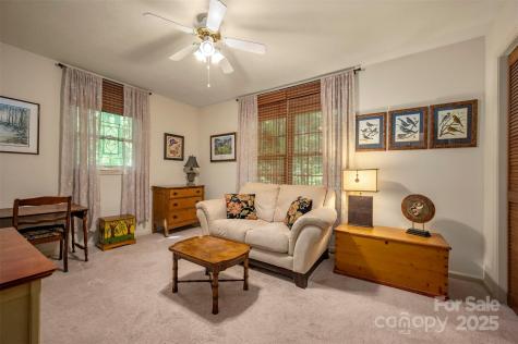 144 Beechwood Drive Columbus NC 28722