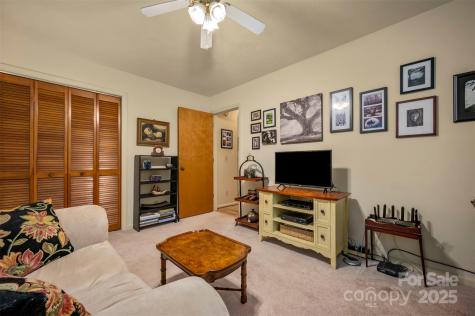 144 Beechwood Drive Columbus NC 28722