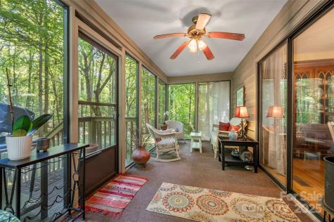 144 Beechwood Drive Columbus NC 28722