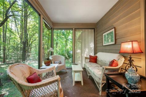 144 Beechwood Drive Columbus NC 28722