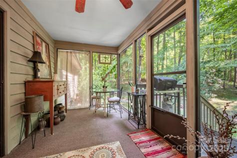 144 Beechwood Drive Columbus NC 28722