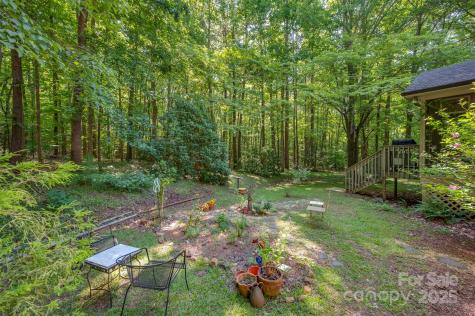 144 Beechwood Drive Columbus NC 28722
