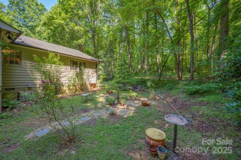 144 Beechwood Drive Columbus NC 28722