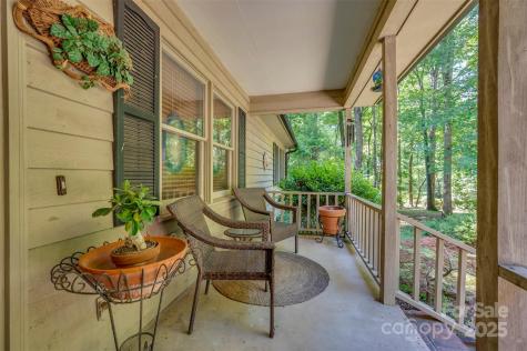 144 Beechwood Drive Columbus NC 28722