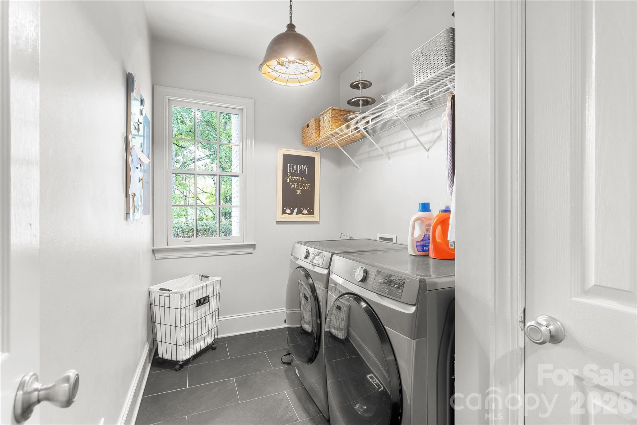 11920 Three Vistas Court Charlotte NC 28277