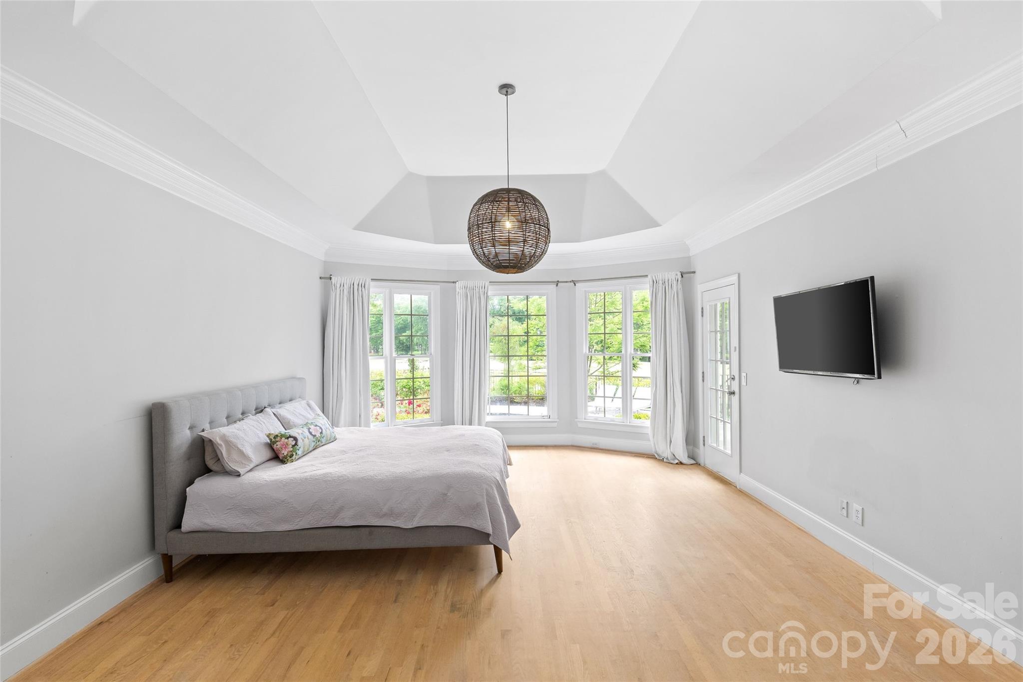 11920 Three Vistas Court Charlotte NC 28277