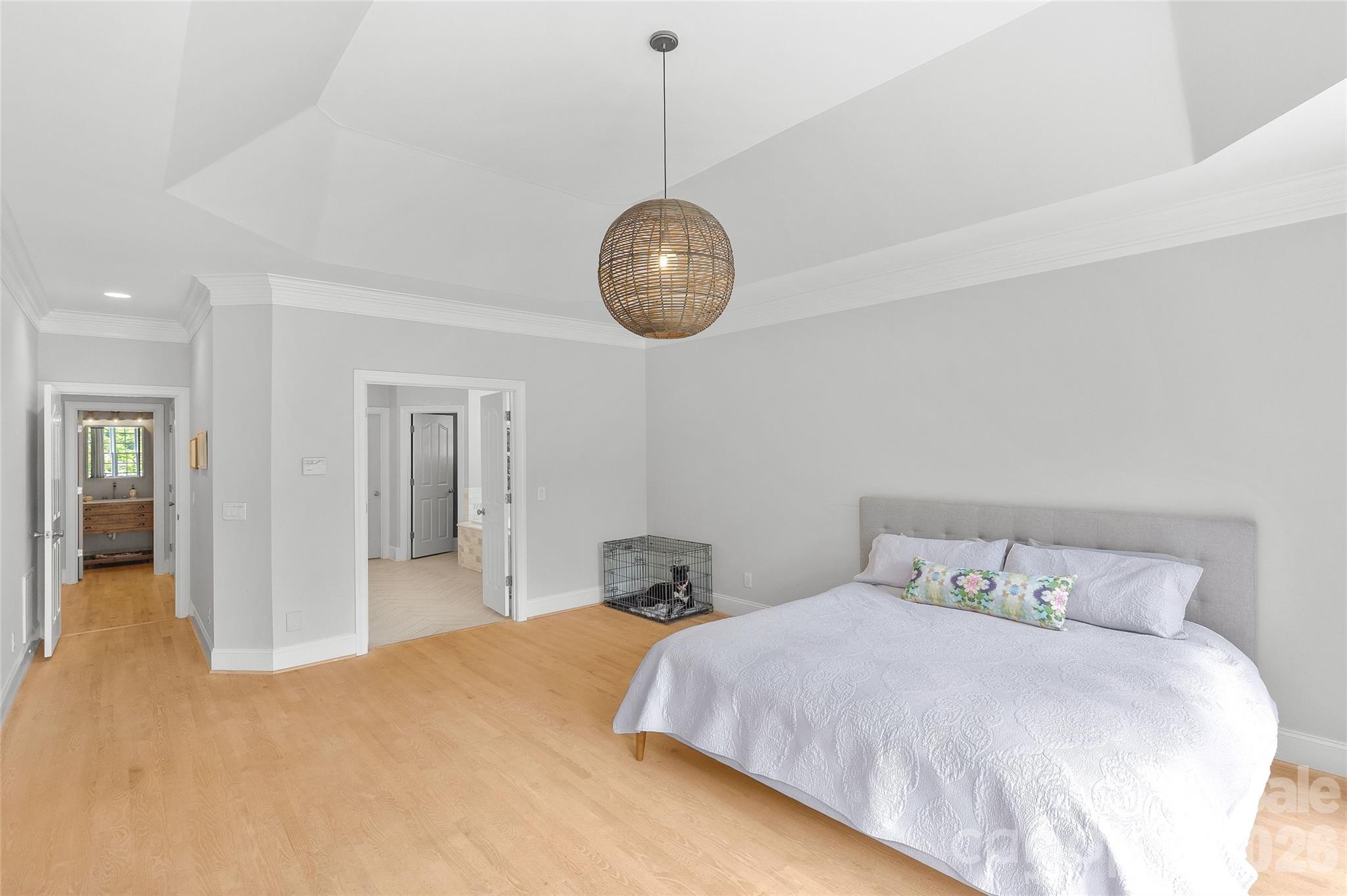 11920 Three Vistas Court Charlotte NC 28277